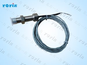 转速传感器ZS-04