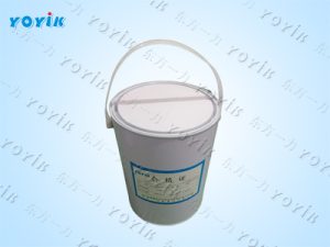 低电阻漆130低电阻防电晕漆