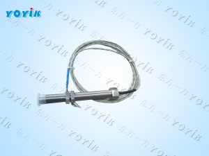 FTV摄像镜管探测器、信号处理和显示仪表