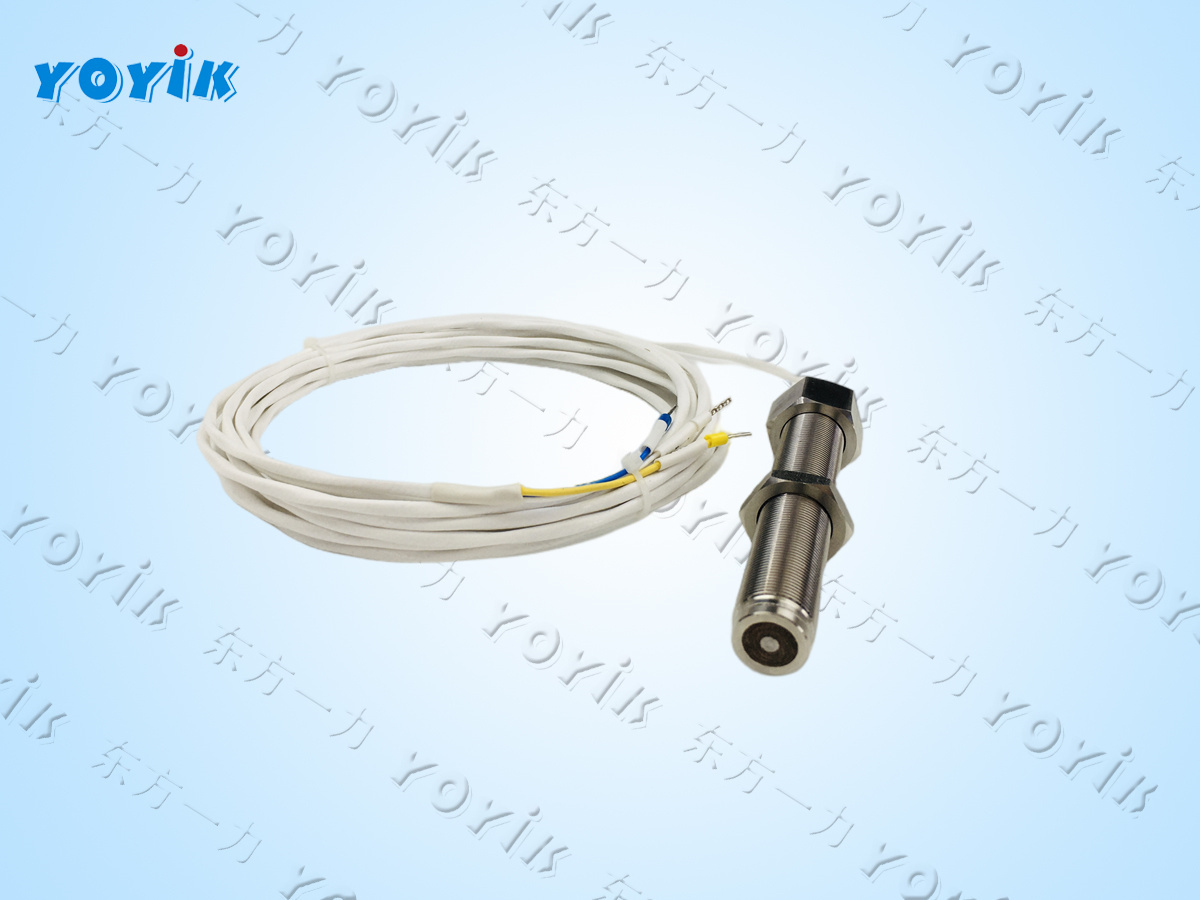 分享一波ZS-01转速传感器的小知识~