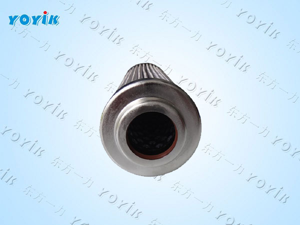 关于汽轮机中抗燃油油动机入口滤芯AP3E302-01D10V/-W的小科普