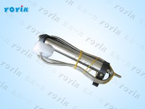 TDZ-1E-03位移传感器的主要特点