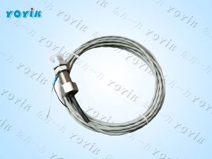 DEH磁性转速传感器CS-1 D-065-05-01转速探头