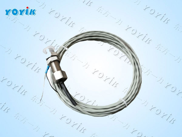 DEH磁性转速传感器CS-1 D-065-05-01转速探头