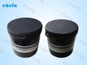 汽轮机汽缸密封脂MFZ-3应用范围及注意事项