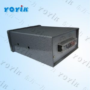 转速表HZQS-02A技术参数