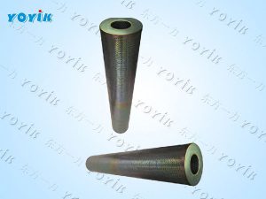 纤维素滤芯CZX-40