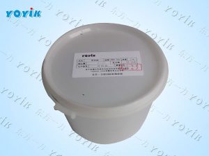 封氢沟槽密封胶特点