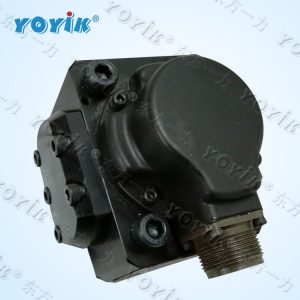 泵腔闸板P-1761真空泵主要部件 真空泵P-1761优点 高压真空泵