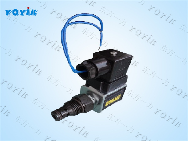 AST电磁阀GS021600V