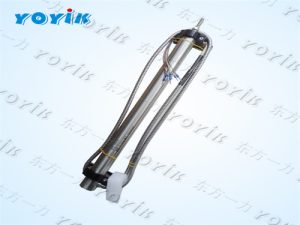 行程传感器4000TD产品说明