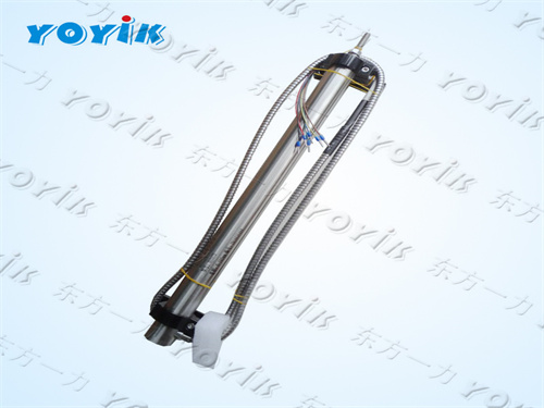 行程传感器4000TD产品说明