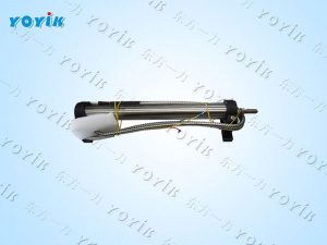 ​LVDT传感器TD-1-250直线位移探头