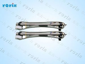 位移传感器TDZ-1-44东方一力不锈钢护套软管使用寿命长