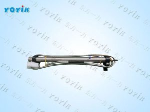 LVDT传感器HL-6-200-15工作原理