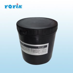 高温高压缸汽缸密封脂DFSS-1