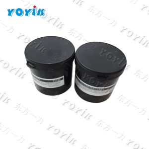 汽缸密封脂DFSS-2