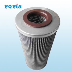 EATON-VICKERS回油工作滤芯V4051V3C03