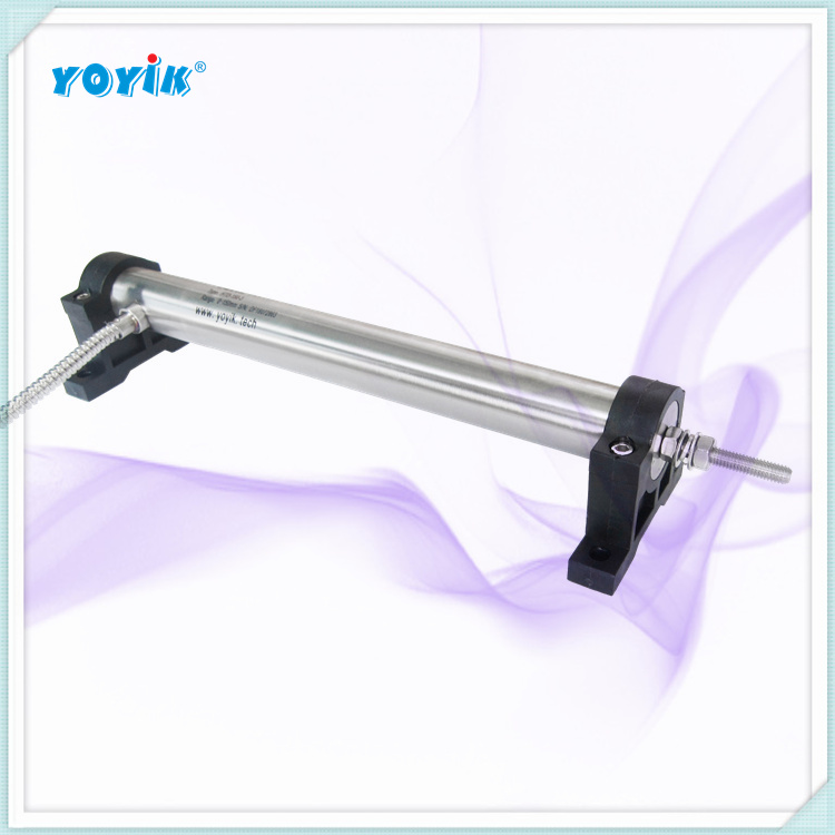 位移传感器1500TDGN
