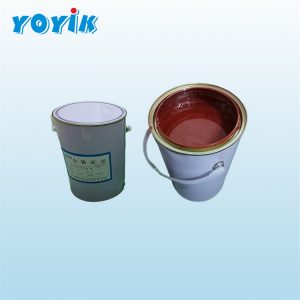 ​红瓷漆188聚红晾干红瓷漆用途及技术参数