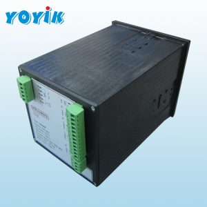 定子冷却水电导率仪2402B作用及应用