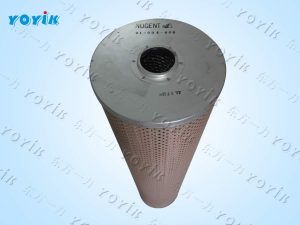 ​滤芯(NUGENT)01-094-006再生装置纤维素精滤芯作用