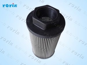 滤芯OF3-08-3RV-10油站再生泵入口滤芯用途