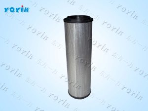​滤芯QF9732W25H1.0C-DQ汽轮机系统油站过滤器滤芯生产厂家
