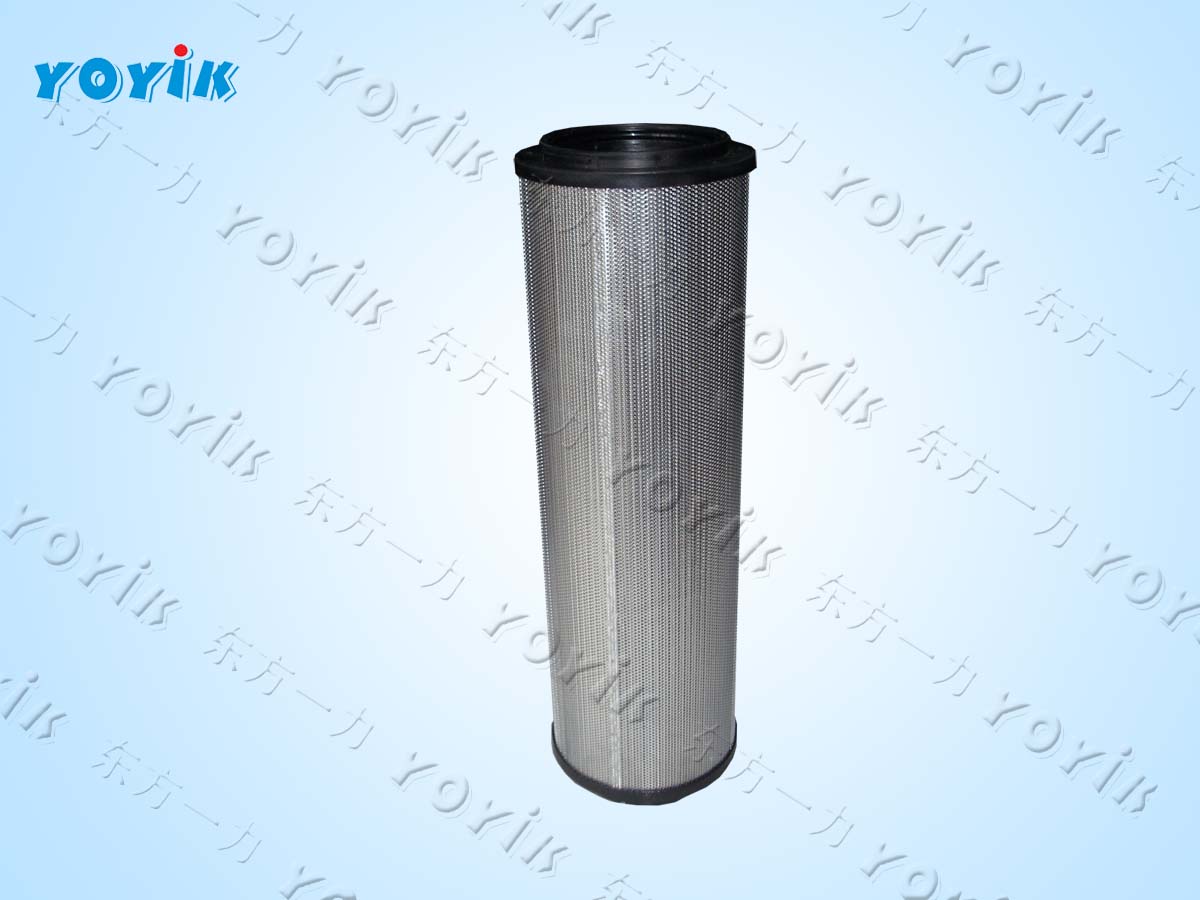 ​滤芯QF9732W25H1.0C-DQ汽轮机系统油站过滤器滤芯生产厂家
