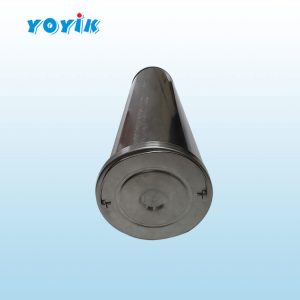 再生装置阳离子滤芯PA810-001D的作用原理 交换树脂滤网