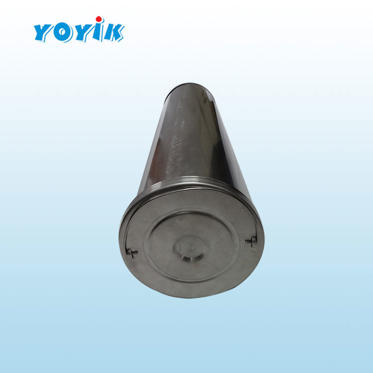 再生装置阳离子滤芯PA810-001D的作用原理 交换树脂滤网