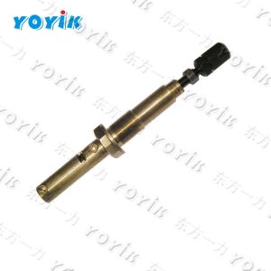 膨胀指示器HPSQ150-100*300的工作原理 主蒸汽管道配套 不锈钢材质