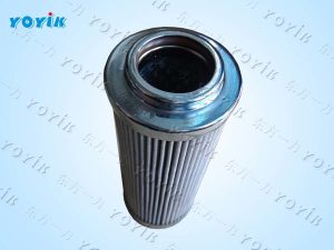 滤芯DP2B01EA10V/-W油动机过滤器工作滤芯滤网