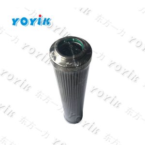 油动机进口工作滤芯AP3E302-01D10V/-W过滤器不锈钢滤网