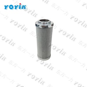 伺服阀滤芯AP1E102-01D10V/-W双联过滤器滤网