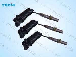 探头SZCB-01-01-150-00-03的工作原理 汽轮机磁阻式转速传感器