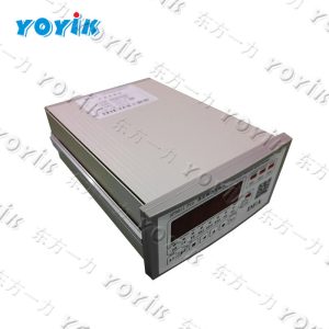 精密瞬态转速仪DF9011 Pro转速表 汽轮机转速监测仪功能介绍