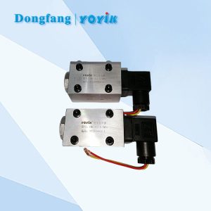 差压开关CMS差压发讯器 目视发讯器