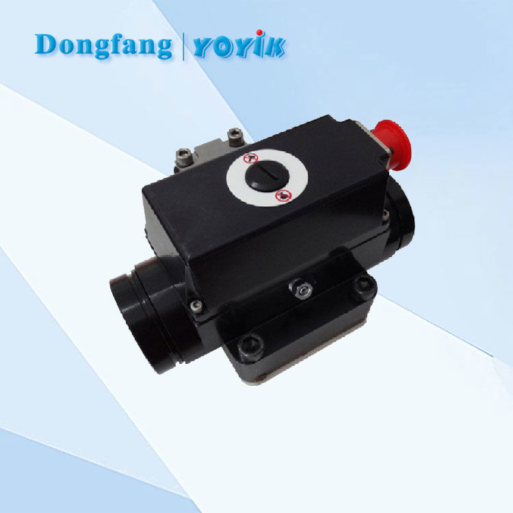 伺服阀072-559A的优点 穆格MOOG大机电液伺服阀 比例控制电液伺