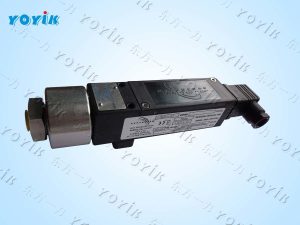 压力开关PS531SPP10/BB32N3/S3M英国Pyropress压力控制器