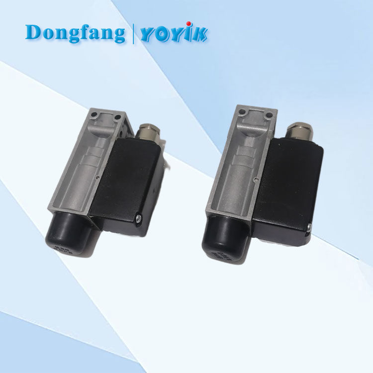 压力开关0821097 5-25MPa压力控制器特点