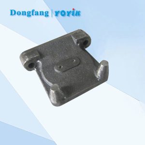 排气阀P-1741密封油真空泵单向阀使用说明