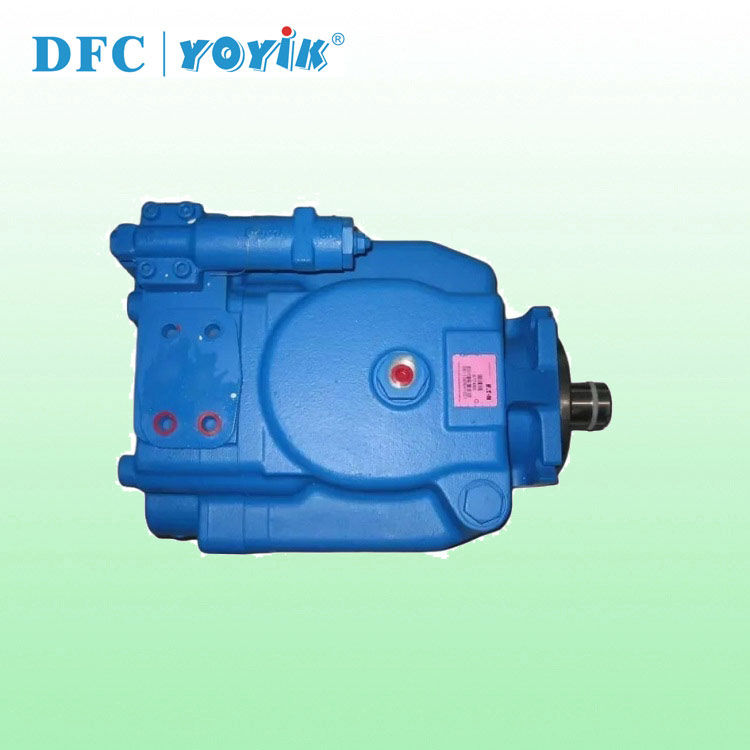 交流润滑油泵125LY-35-4的作用 立式油泵技术参数