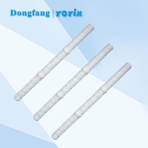 定冷水滤芯WFF-150-1发电机定子冷却水过滤器滤芯的主要作用