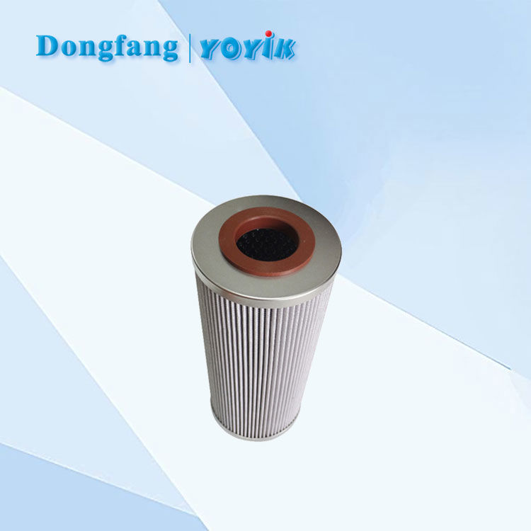滤芯DR405EA03V/-W汽轮机EH主油泵出口滤芯 循环泵回油滤芯