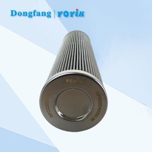 滤芯DP602EA03V/-W汽轮机主油泵出口滤芯 滤油器滤芯 机油滤芯