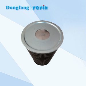 滤芯OF3-20-3RV-10主油泵入口滤芯 抗燃油滤芯使用寿命