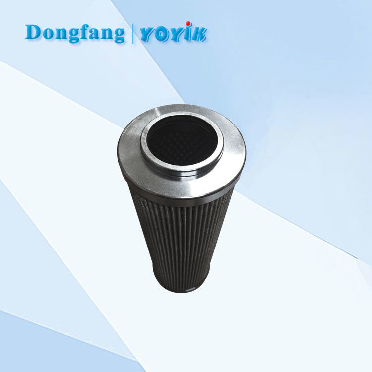 滤芯DP1A601EA03V/-W汽轮机抗燃油供油装置主油泵出口滤芯