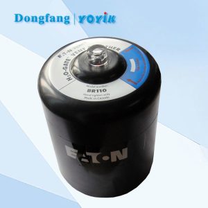 EATON空气滤清器滤芯BR110伊顿威格士EH抗燃油箱*空气滤芯