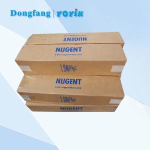 再生装置Nugent硅藻土滤芯30-150-207控制油再生过滤器除酸滤芯